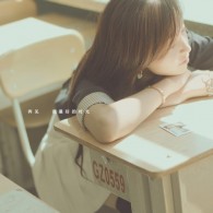 beyond languageʲô˼